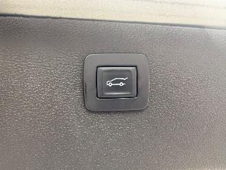 Opel Astra SPORTS ELEGANCE 1.2 LUXE UITVOERING LEDER NAVI KEYLES STOELVERWARMING picture 11