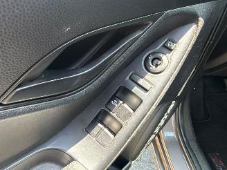 Hyundai Ix20 1.4 AIRCO STOELVERWARMING SPORTVELGEN picture 20
