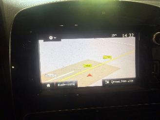 Renault Clio 1.2 TCE LIMITED AIRCO NAVI CRUISE picture 21