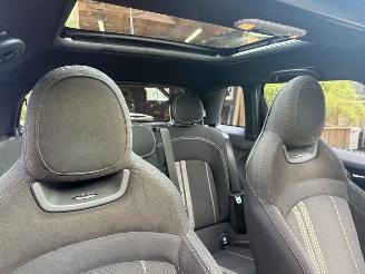 Mini Cooper 1.5 COOPER  AUT! PANO JWC PAKKET DEALER ONDERHOUDEN picture 13