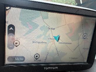 Toyota Yaris 1.5 HYBRID 81000KM NAP AIRCO NAVI CAMERA picture 26