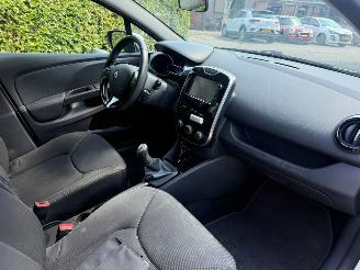 Renault Clio 1.5DCI 5DRS AIRCO NAVI picture 12