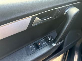Volkswagen Passat 2.0 DSG LEER PANO picture 21