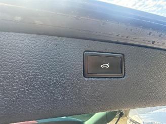 Volkswagen Passat 2.0 DSG LEER PANO picture 13