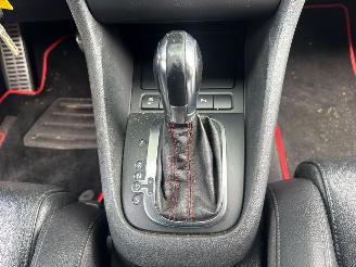 Volkswagen Golf 2.0 GTI EDITION  AUTOMAAT NL AUTO LEDER picture 17