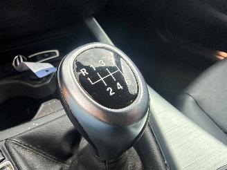 BMW 1-serie 118D 2.0  LEER NAVI STOELVERWARMING picture 22