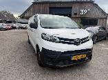 klik voor vergroting
