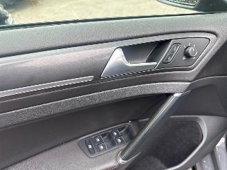 Volkswagen Golf 2.0 GTI TCR PANO  VIRTUAL COCKPIT LEER  290PK picture 18