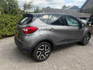 Renault Captur 1.2 AUTOMAAT AIRCO NAVI picture 2