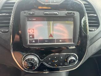 Renault Captur 1.2 AUTOMAAT AIRCO NAVI picture 17