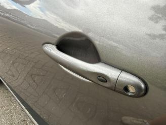 Renault Captur 1.2 AUTOMAAT AIRCO NAVI picture 14