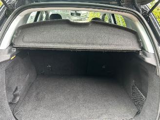 Peugeot 2008 1.2 ACTIVE AIRCO NAVI  CRUISE picture 9
