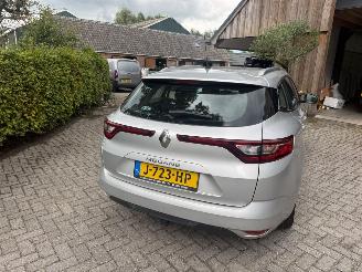 Renault Mégane 1.2 TCE AIRCO NAVI PDC picture 5