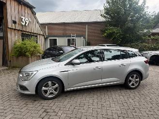 Renault Mégane 1.2 TCE AIRCO NAVI PDC picture 7