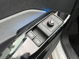 Volkswagen ID.3 FIRST PLUS 58KWH NL AUTO picture 18