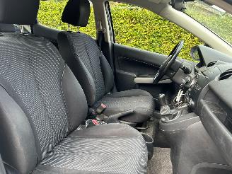 Mazda 2 1.3 5DRS AIRCO picture 10