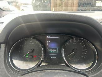 Nissan Qashqai 1.2 N-CONNECTA KM NAP PANO picture 16