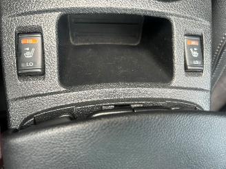 Nissan Qashqai 1.2 N-CONNECTA KM NAP PANO picture 14