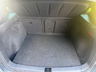 Cupra Ateca 2.0 TSI 300PK PANO BEATS picture 29