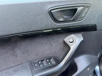 Cupra Ateca 2.0 TSI 300PK PANO BEATS picture 20