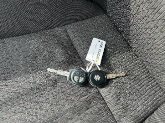 Suzuki Baleno 1.2 EXCLUSIVE picture 15