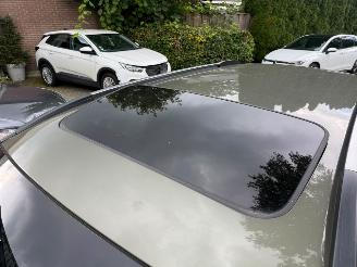 Subaru Outback 2.5I  NL AUTO PREMIUM AUT! PANO LEER NAVI picture 7
