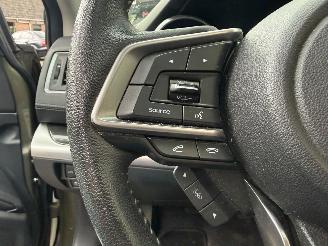 Subaru Outback 2.5I  NL AUTO PREMIUM AUT! PANO LEER NAVI picture 31