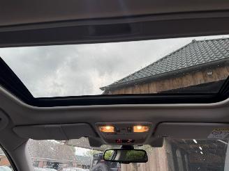 Subaru Outback 2.5I  NL AUTO PREMIUM AUT! PANO LEER NAVI picture 22