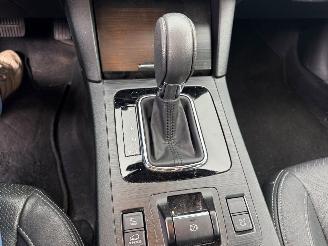 Subaru Outback 2.5I  NL AUTO PREMIUM AUT! PANO LEER NAVI picture 30
