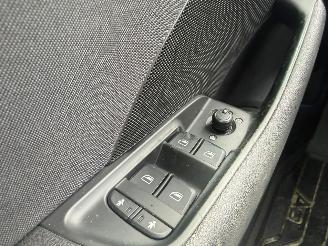 Audi A3 SPORTBACK 1.4 NAVI CRUISE STOELVERWARMING picture 18