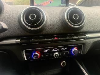 Audi A3 SPORTBACK 1.4 NAVI CRUISE STOELVERWARMING picture 13
