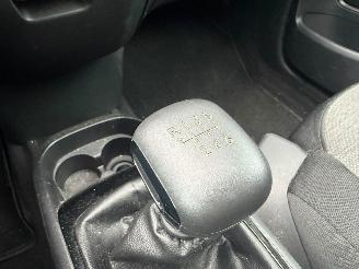 Citroën C4 SPACETOURER 7P NAVI CAMERA picture 21