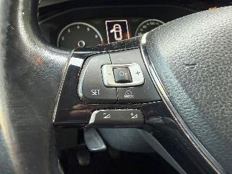 Volkswagen Polo 1.0 5DRS AIRCO CRUISE picture 24