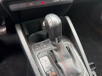 Seat Ibiza FR LINE AUTOMAAT NL AUTO NAVI CAMERA picture 20