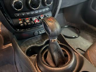 Mini Clubman 1.5 AUTOMAAT PANO STOELVERWARMING picture 17