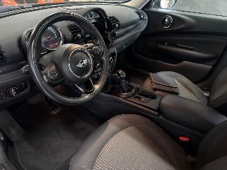 Mini Clubman 1.5 AUTOMAAT PANO STOELVERWARMING picture 16