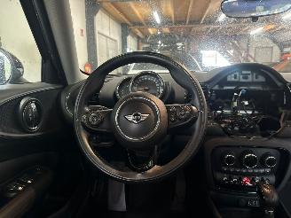 Mini Clubman 1.5 AUTOMAAT PANO STOELVERWARMING picture 14