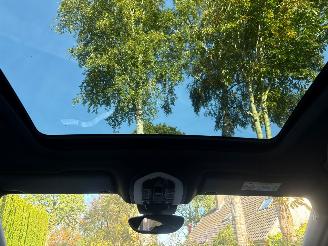 Porsche Macan 2.0 PANO LEDER GEEN SCHADE! picture 24