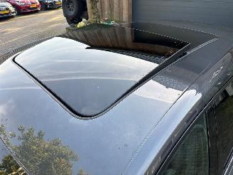 Porsche Macan 2.0 PANO LEDER GEEN SCHADE! picture 17