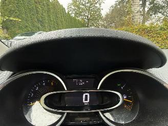 Renault Clio 1.5DCI NAVI NO DAMGEDS picture 18