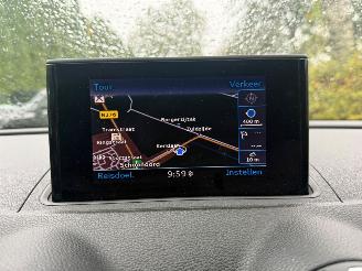 Audi A3 1.8 SPORTBACK AUTOMAAT NAVI  NL picture 18