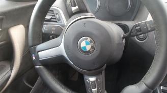 BMW 1-serie BMW 1 (F20) 118 i picture 15