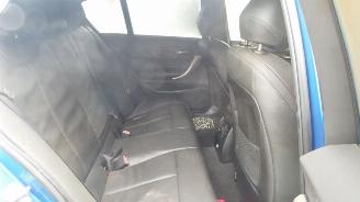 BMW 1-serie BMW 1 (F20) 118 i picture 16