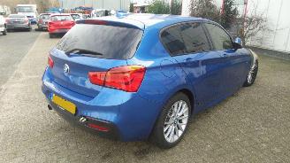 BMW 1-serie BMW 1 (F20) 118 i picture 3