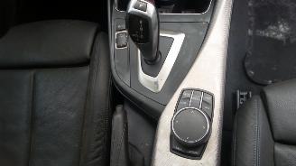 BMW 1-serie BMW 1 (F20) 118 i picture 13