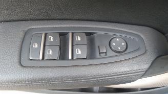 BMW 1-serie BMW 1 (F20) 118 i picture 10