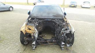 BMW 1-serie BMW 1 (F20) 118 i picture 6