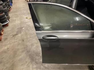 BMW 7-serie 7 serie (G11/12), Sedan, 2015 / 2022 730d xDrive 24V picture 12