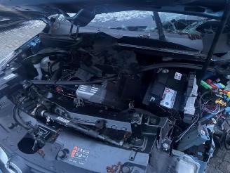 Opel Crossland Crossland/Crossland X, SUV, 2017 1.2 Turbo 12V picture 7