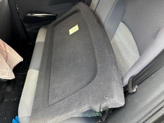 Volkswagen ID.3 ID.3 (E11/E12), Hatchback 5-drs, 2019 First, Life, Pro 58 kWh picture 10